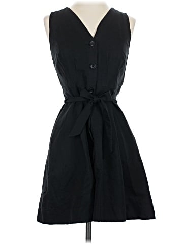 Ann Taylor LOFT Formal Skirt (view 1)