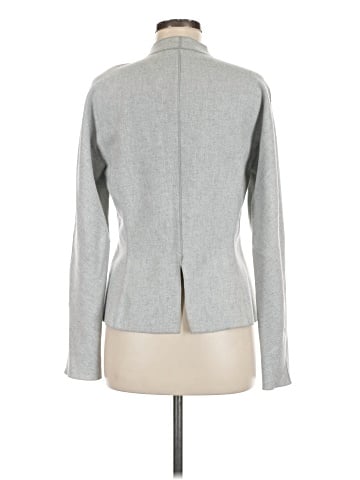 Rene Lezard Jacket (view 2)