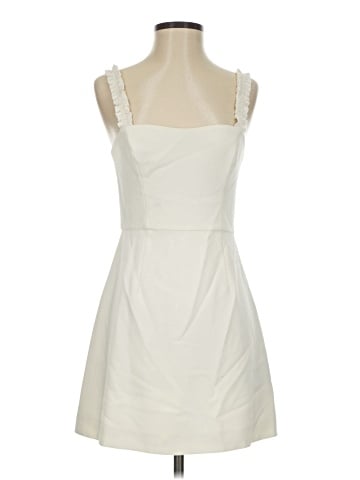 French Connection Cocktail Dress (view 1)