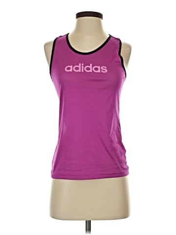Adidas Active Tank (view 1)