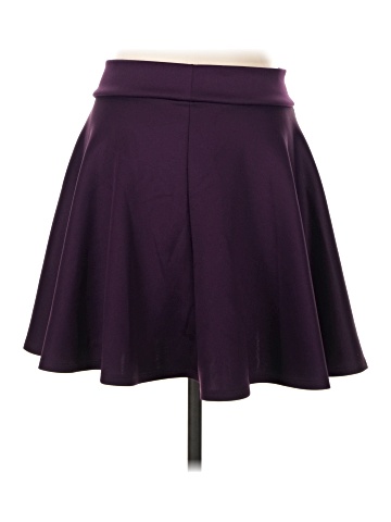 Made By Johnny Casual Skirt (view 2)