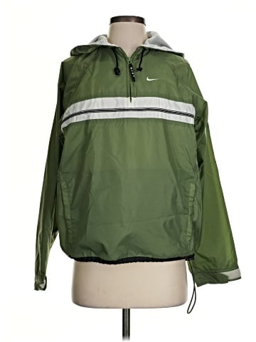 Nike Windbreaker (view 1)