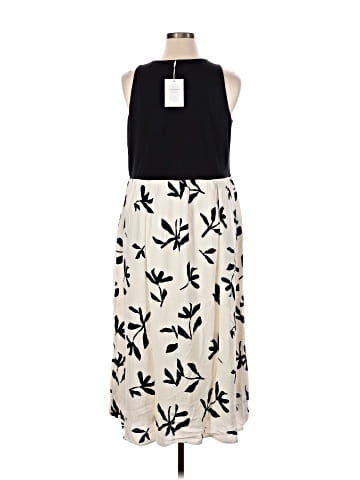 Seraphine Casual Dress (view 2)