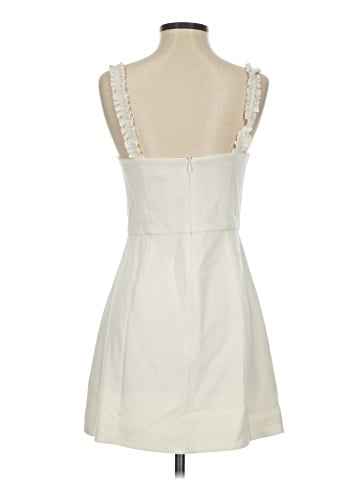 French Connection Cocktail Dress (view 2)