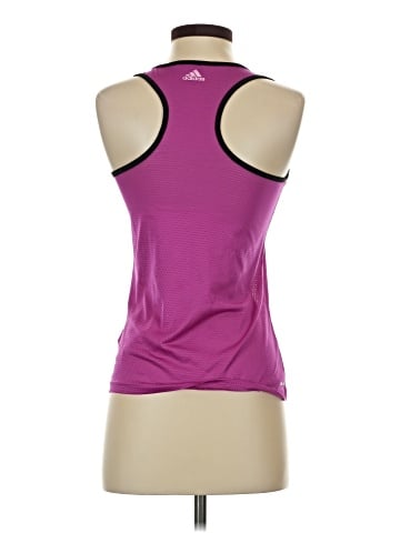 Adidas Active Tank (view 2)