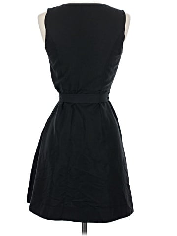 Ann Taylor LOFT Formal Skirt (view 2)