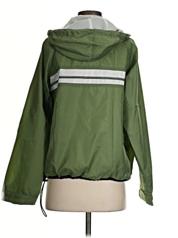 Nike Windbreaker (view 2)