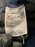 UT for Uniqlo 100% Cotton Graphic Blue Sweatshirt Size 5 - 6 - photo 4