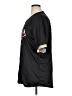 Assorted Brands 100% Polyester Black Kimono Size XL - photo 5