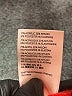 Free People Red Pullover Sweater Size M - photo 8