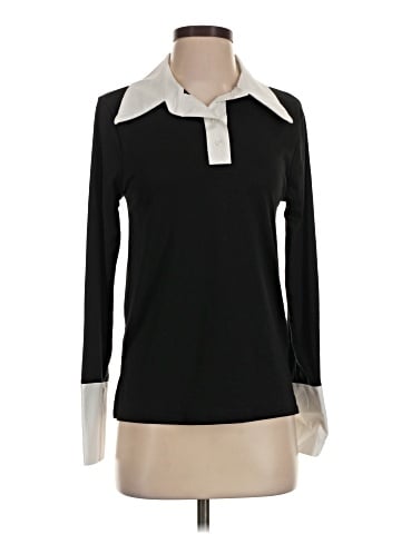 Assorted Brands Long Sleeve Top (view 1)