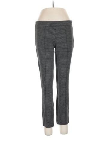 Fenn Wright Manson Dress Pants (view 1)