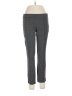 Fenn Wright Manson Chevron-herringbone Gray Dress Pants Size 10 - photo 1