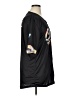 Assorted Brands 100% Polyester Black Kimono Size XL - photo 4