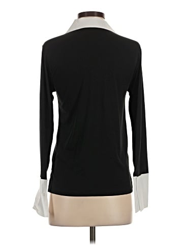 Assorted Brands Long Sleeve Top (view 2)