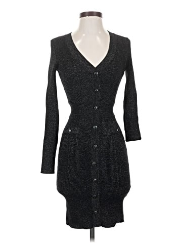 Guess Casual Dress (view 1)