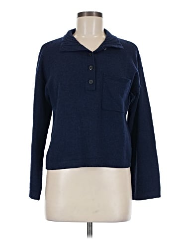 Everlane Pullover Sweater (view 1)