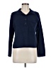 Everlane Blue Pullover Sweater Size M - photo 1
