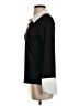 Assorted Brands Black Long Sleeve Top Size S - photo 5