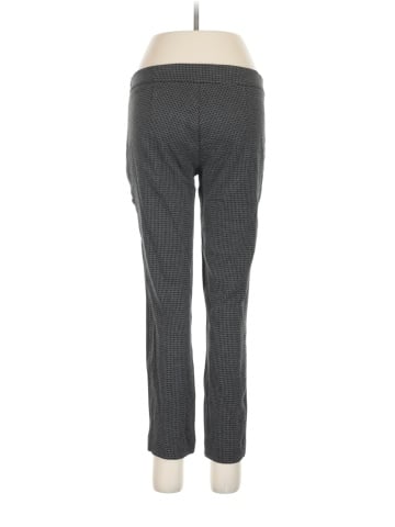 Fenn Wright Manson Dress Pants (view 2)