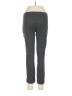 Fenn Wright Manson Chevron-herringbone Gray Dress Pants Size 10 - photo 2