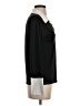 Assorted Brands Black Long Sleeve Top Size S - photo 4
