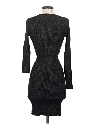 Guess Casual Dress (view 2)