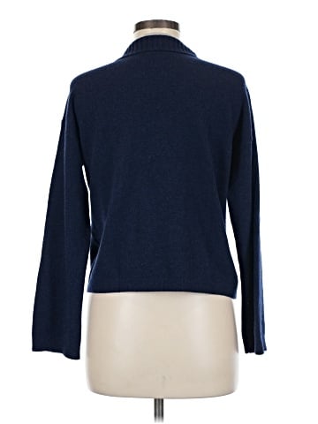Everlane Pullover Sweater (view 2)