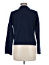 Everlane Blue Pullover Sweater Size M - photo 2