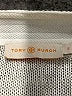 Tory Burch 100% Linen Ivory Pullover Sweater Size S - photo 7