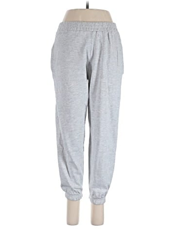 New Look Sweatpants (view 1)