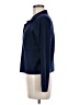 Everlane Blue Pullover Sweater Size M - photo 5