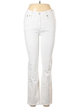 J.Crew Jeans (view 1)