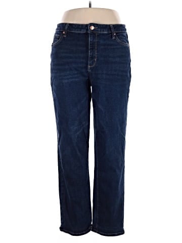 Sonoma Goods for Life Jeans (view 1)