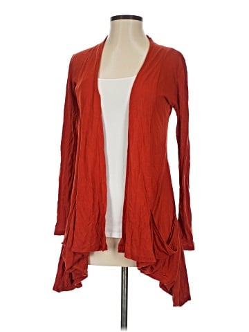Pretty Young Thing Cardigan (view 1)
