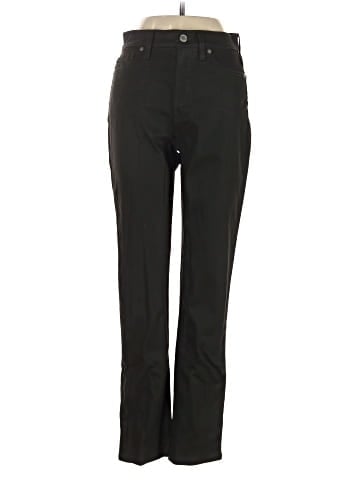 Banana Republic Jeggings (view 1)