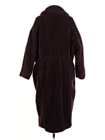 Express Coat (view 2)
