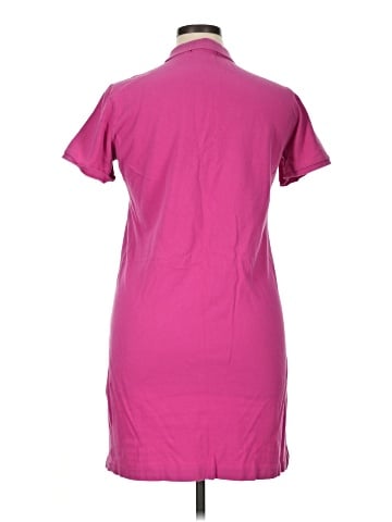 Ralph Lauren Sport Casual Dress (view 2)