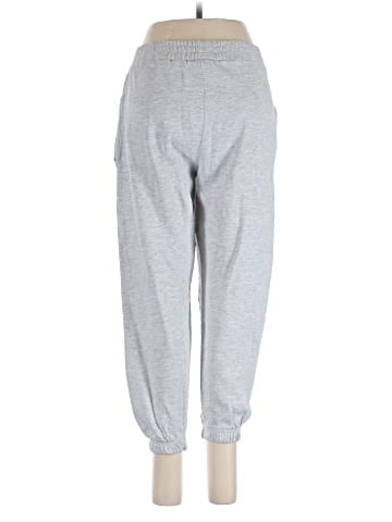 New Look Sweatpants (view 2)