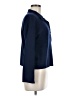 Everlane Blue Pullover Sweater Size M - photo 4