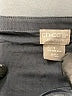 Zenergy by Chico's Chevron-herringbone Gray Active Pants Size Med (1) - photo 7