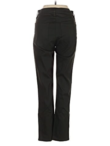 Banana Republic Jeggings (view 2)