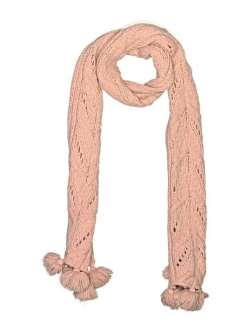 Ann Taylor LOFT Scarf (view 1)