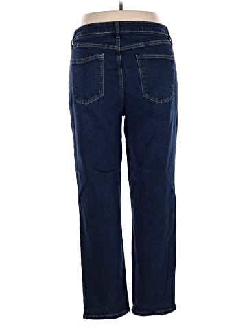 Sonoma Goods for Life Jeans (view 2)