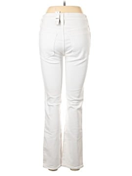 J.Crew Jeans (view 2)