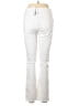 J.Crew Hearts White Jeans Size 26 waist - photo 2
