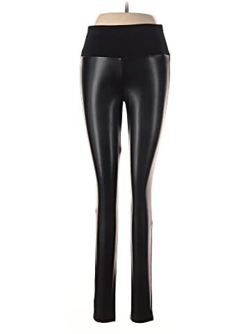 Assets Active Pants (view 1)