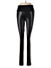 Assets Black Active Pants Size S - photo 1