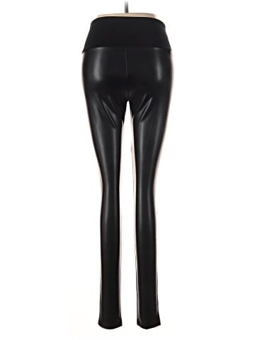 Assets Active Pants (view 2)