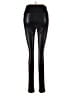 Assets Black Active Pants Size S - photo 2